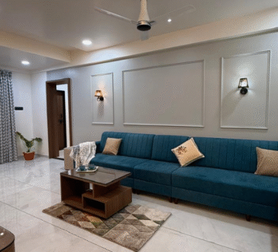luxury-residential-interior-design-vasu-architect-interiors-sangli.jpg (2)