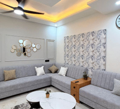 luxury-residential-interior-design-vasu-architect-interiors-sangli.jpg