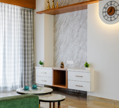 vasu-architect-living-room-modern-interiors-sangli-best-in-sangli (1)