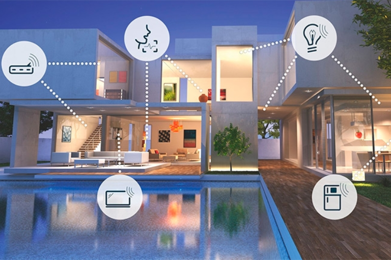 Smart Home Planning: Key Rules to Design a Home That Stays Comfortable & Cost-Effective Through Seasons